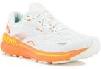 Brooks Adrenaline GTS 23 Damen