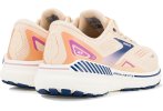 Brooks Adrenaline GTS 23 W