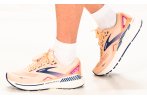 Brooks Adrenaline GTS 23 W