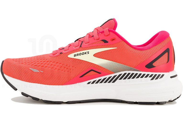Brooks Adrenaline GTS 23 Damen
