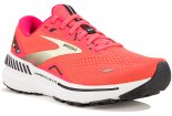 Brooks Adrenaline GTS 23 W