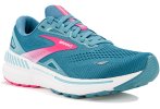 Brooks Adrenaline GTS 23 W