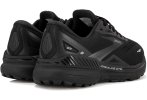 Brooks Adrenaline GTS 23 Damen