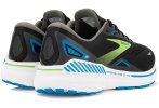 Brooks Adrenaline GTS 23 Wide (2E) Herren