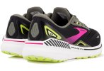 Brooks Adrenaline GTS 23 Wide Damen