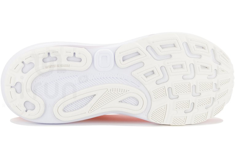 Brooks Adrenaline GTS 24