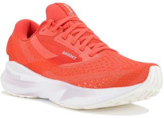 Brooks Adrenaline GTS 24