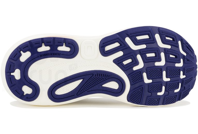 Brooks Adrenaline GTS 24