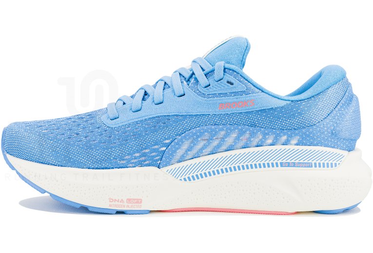 Brooks Adrenaline GTS 24