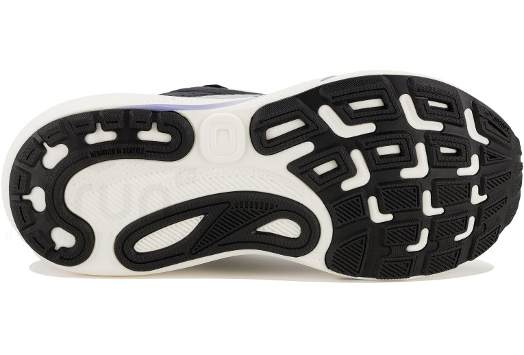 Brooks Adrenaline GTS 24