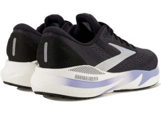 Brooks Adrenaline GTS 24