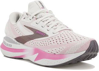Brooks Adrenaline GTS 24