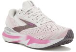 Brooks Adrenaline GTS 24