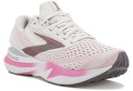 Brooks Adrenaline GTS 24