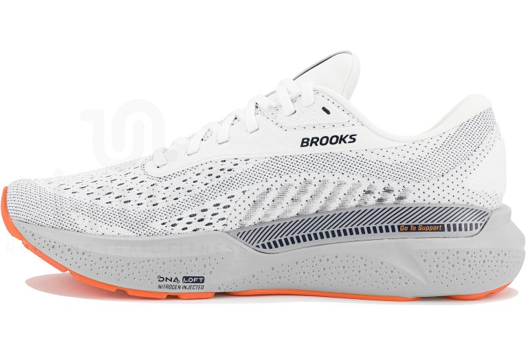 Brooks Adrenaline GTS 24