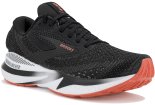 Brooks Adrenaline GTS 24