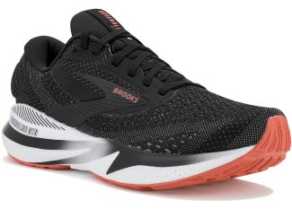 Brooks Adrenaline GTS 24