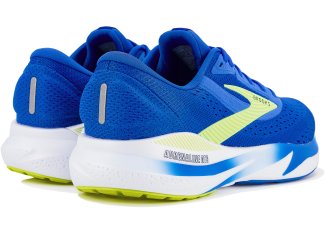 Brooks Adrenaline GTS 24