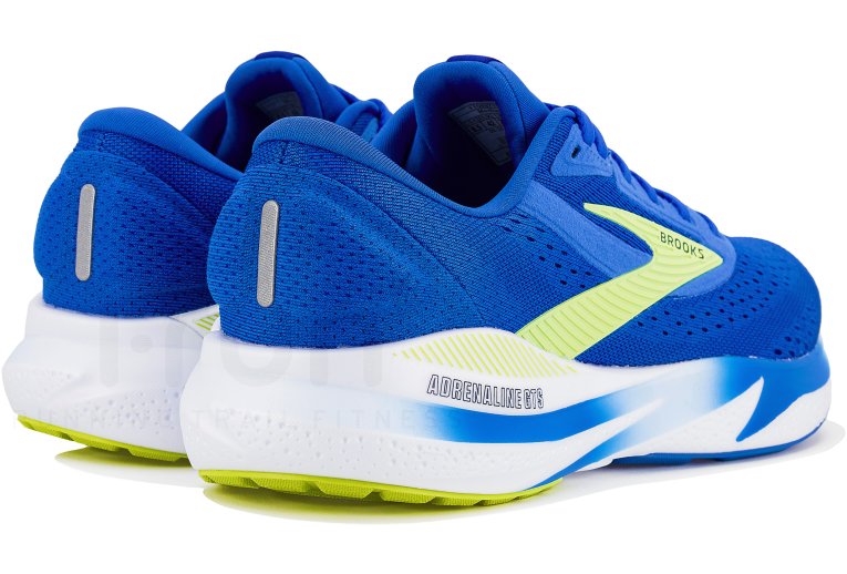 Brooks Adrenaline GTS 24