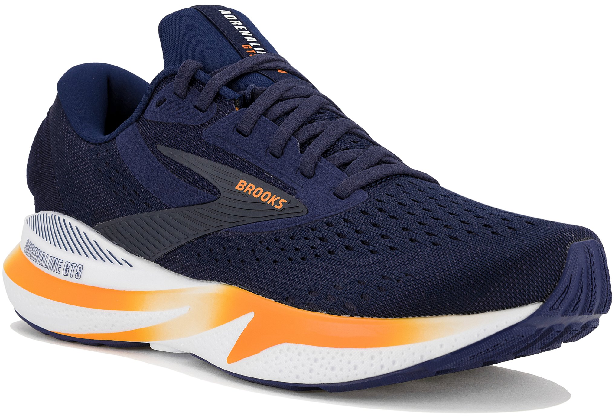 Salomon Speedcross 6 M special offer | Man Shoes Trails Salomon Salomon Speedcross 6 M special offer | Man Shoes Trails Salomon