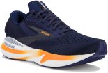 Brooks Adrenaline GTS 24