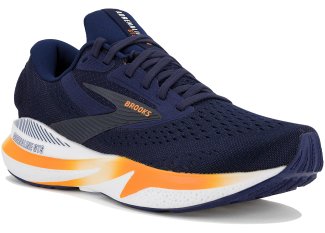 Brooks Adrenaline GTS 24