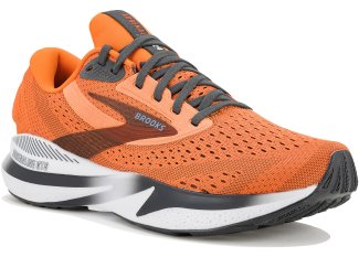 Brooks Adrenaline GTS 24