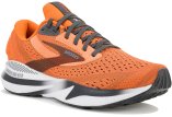 Brooks Adrenaline GTS 24