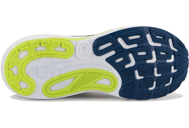 Brooks Adrenaline GTS 24