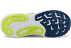 Brooks Adrenaline GTS 24