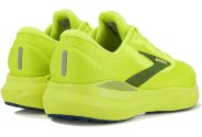 Brooks Adrenaline GTS 24