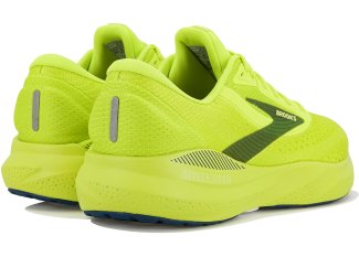 Brooks Adrenaline GTS 24