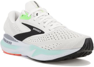 Brooks Adrenaline GTS 24