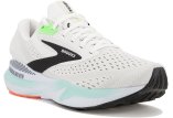 Brooks Adrenaline GTS 24