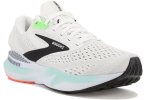 Brooks Adrenaline GTS 24