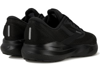 Brooks Adrenaline GTS 24