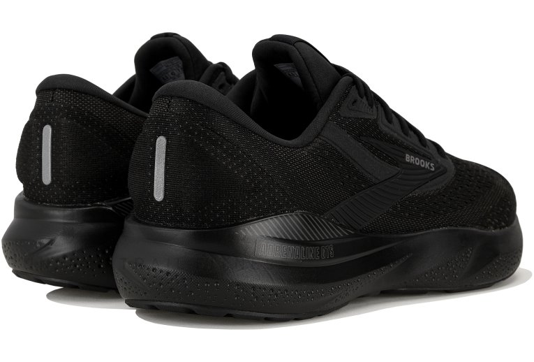 Brooks Adrenaline GTS 24