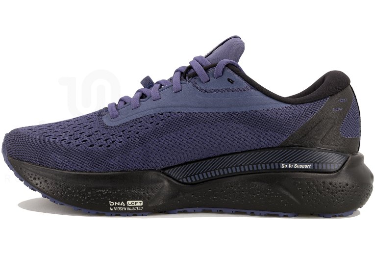 Brooks Adrenaline GTS 24 Gore-Tex Damen