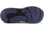 Brooks Adrenaline GTS 24 Gore-Tex Herren