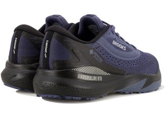 Brooks Adrenaline GTS 24 Gore-Tex Herren