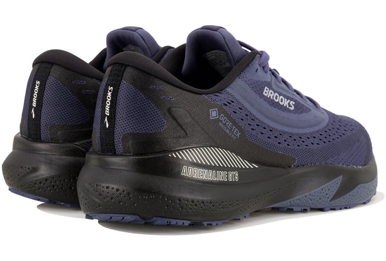 Brooks Adrenaline GTS 24 Gore-Tex Herren