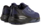 Brooks Adrenaline GTS 24 Gore-Tex Herren