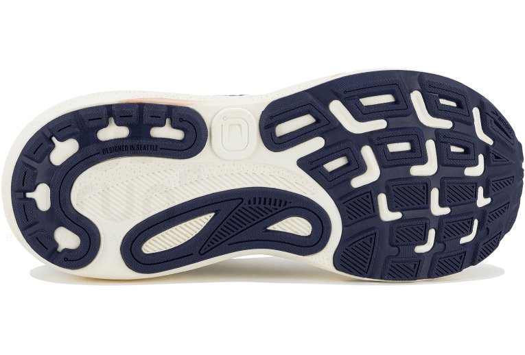 Brooks Adrenaline GTS 24 Narrow