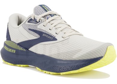 Brooks Adrenaline GTS 24 Weatherized