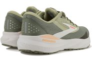 Brooks Adrenaline GTS 24 Weatherized