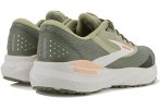 Brooks Adrenaline GTS 24 Weatherized Herren