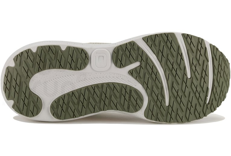 Brooks Adrenaline GTS 24 Weatherized Herren