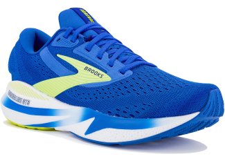Brooks Adrenaline GTS 24 Wide Herren