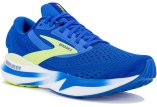 Brooks Adrenaline GTS 24 Wide