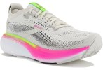 Brooks Adrenaline GTS 25 Damen
